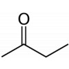 Methyl Ethyl Ketone (MEK) - 1λ